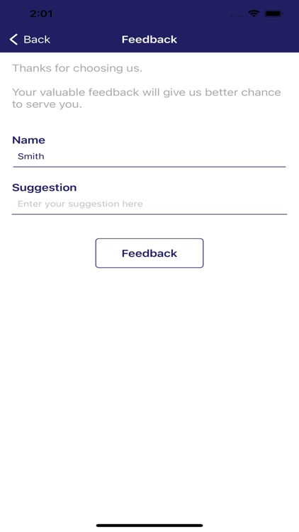 Nutan Refrigeration screenshot-6