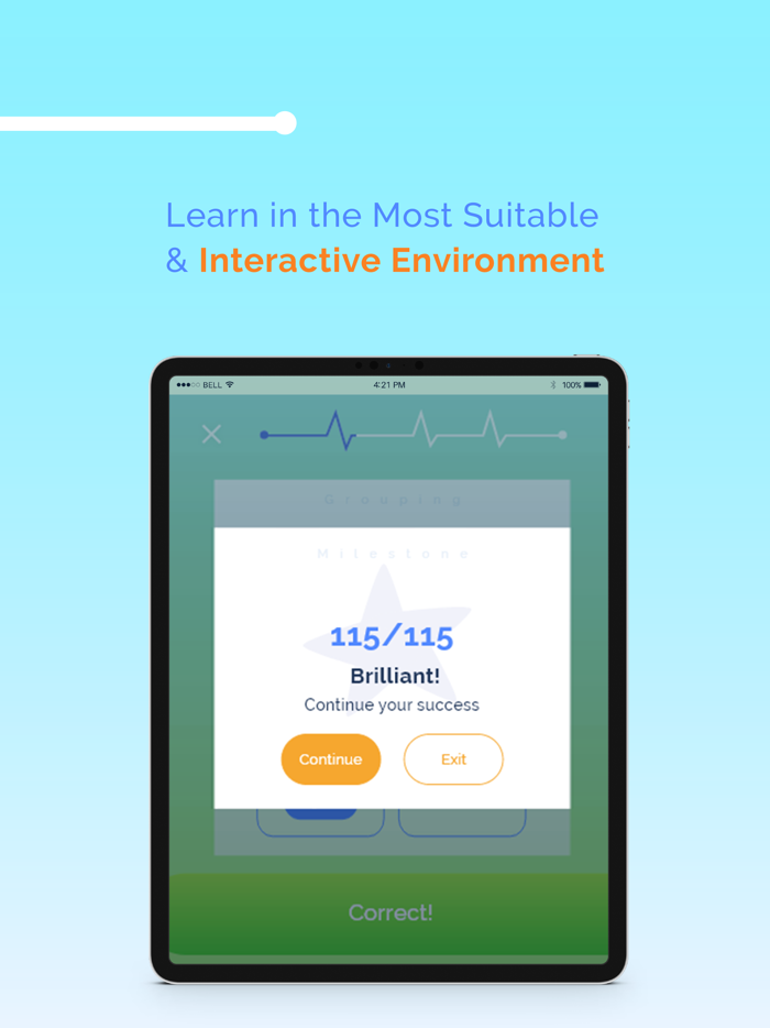 Salamah For Patients Safety
