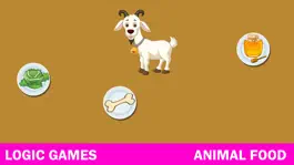 Game screenshot Baby games for 2 3 4 year olds apk