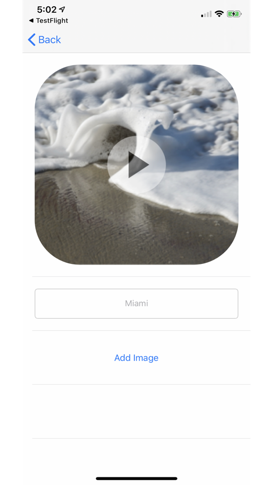#2. Channel Maker (macOS) 由: Phone Sweets