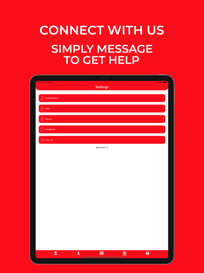 Exotica Bengal Cuisine