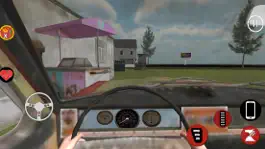 Game screenshot Streamer Life Simulator mod apk