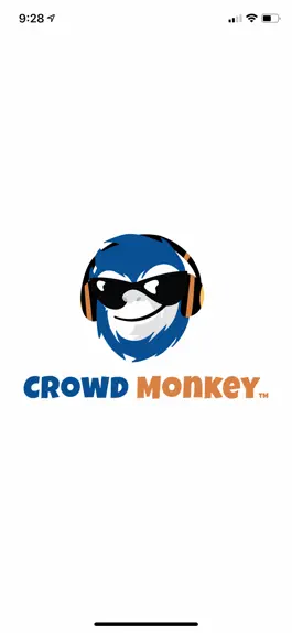 Game screenshot Crowd Monkey mod apk