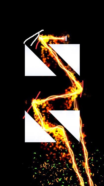 画线反射光(Draw To Reflect Light) screenshot-5