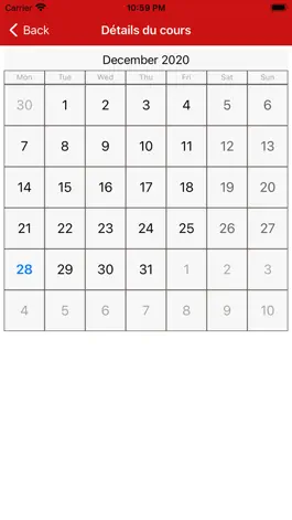 Game screenshot Vie Club mod apk