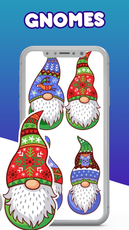 Best Garden Gnome Emojis