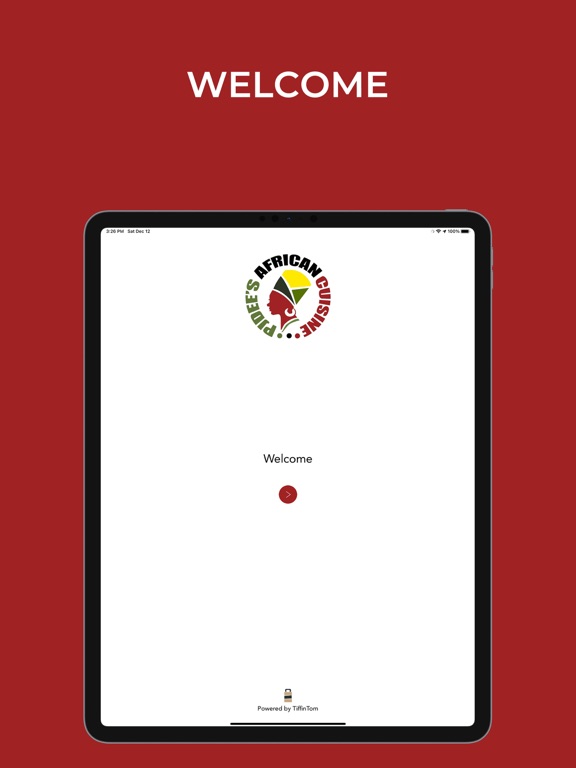 Screenshot #4 pour Pjdee's African