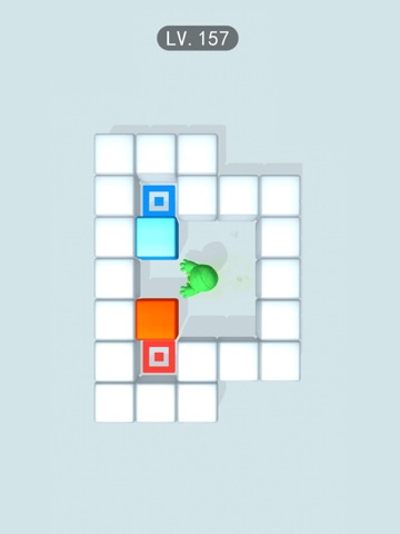 PushPuz - Classic Puzzle Gamesのおすすめ画像4