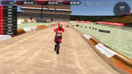 How to cancel & delete mx pro dirt bike motor racing 1