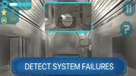 Game screenshot Starship Explorer - Space Trip apk
