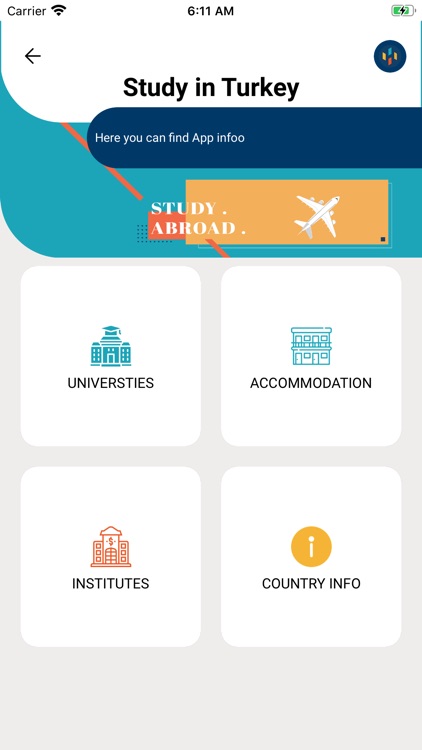 HatInfoo - هات معلومة screenshot-3