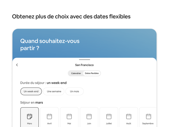 Airbnb Airbnb