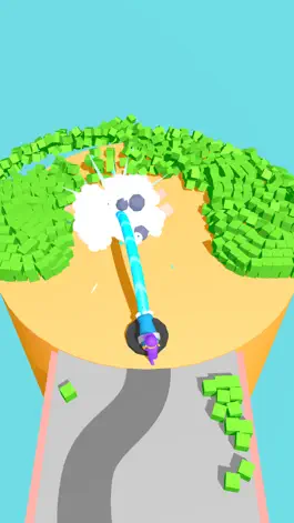 Game screenshot Water Pump hack