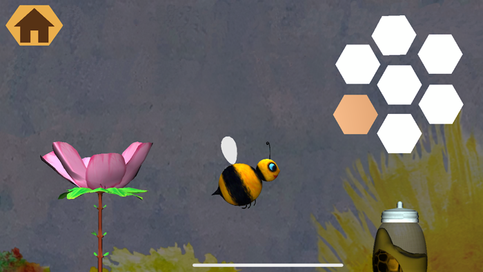 Lolly Lolly Storytime