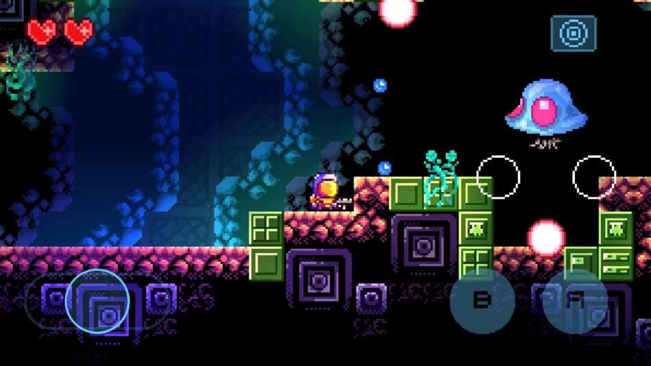 #1. Access Code Zero (iOS) Bởi: ilkhomkhuja akbarkhujaev
