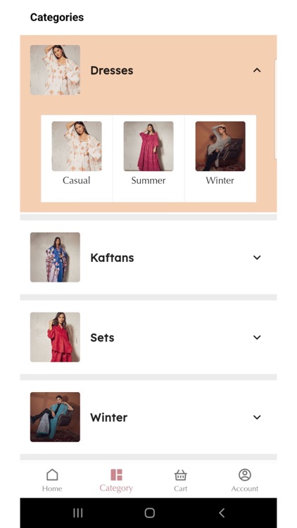 Kooshyeh screenshot-7