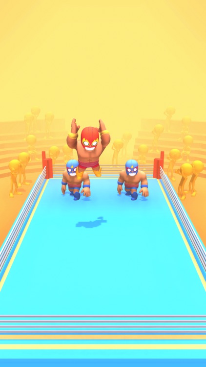 LuchAdore You screenshot-3
