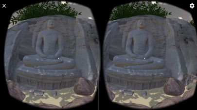 Virtual Sri Lanka Screenshot