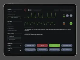 Game screenshot Steps Insitu mod apk