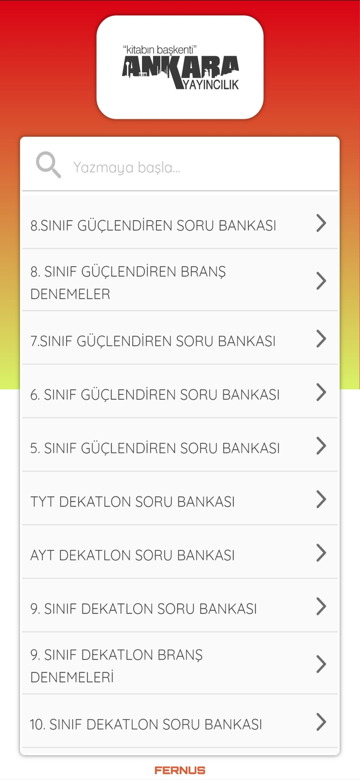 Ankara Video Çözüm