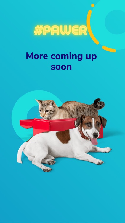 Petotum - For Pet Parent screenshot-5