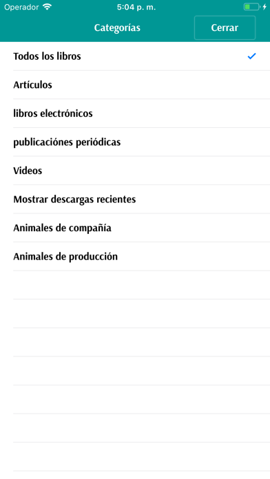 Documentavet
