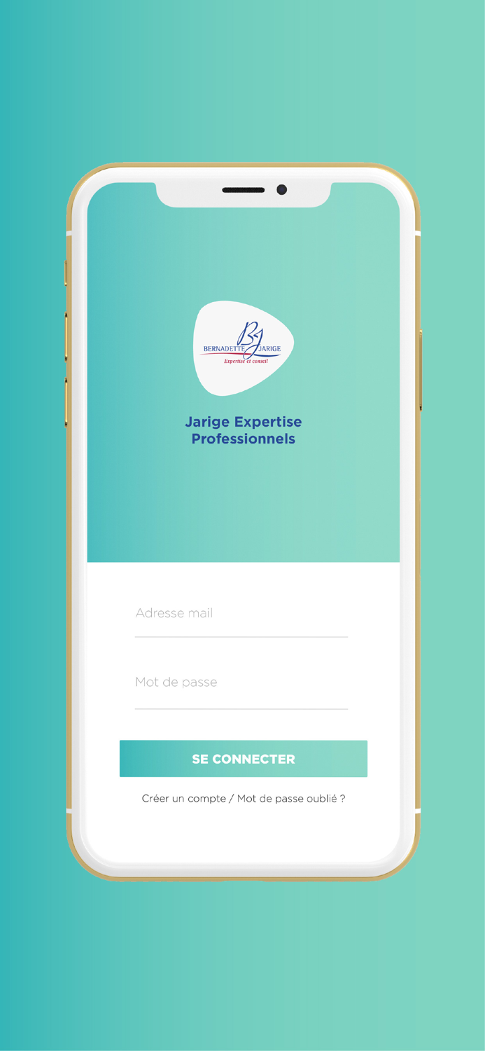 Jarige Expertise Pro