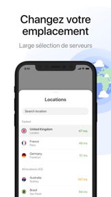 Capture d'écran
