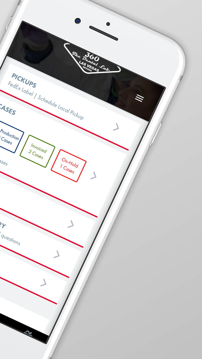 Studio 360 Dental Lab