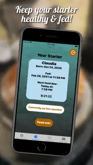 loafer iphone screenshot 2