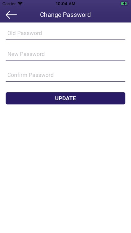 Holy Family Convent Ropar