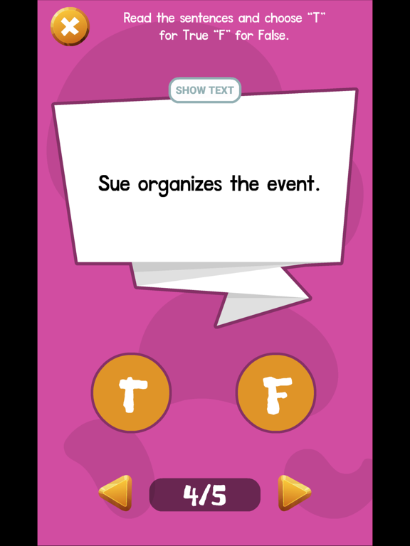 More And More - FameOnline