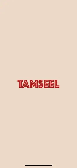 Game screenshot Tamseel mod apk
