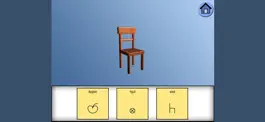 Game screenshot Prova Bliss hack