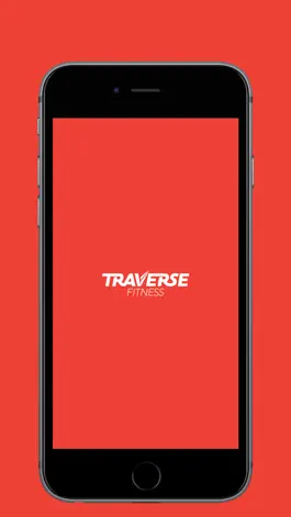 Game screenshot Traverse Fit mod apk