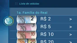How to cancel & delete brazilian banknotes 4