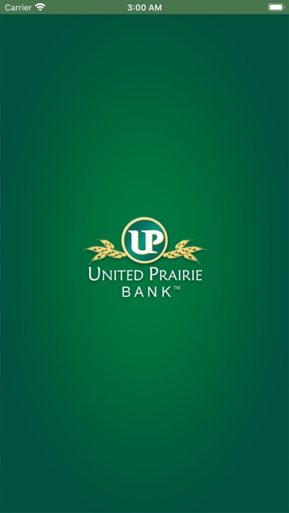 United Prairie Business Mobile