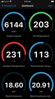 How to cancel & delete bimmerlink for bmw and mini 2