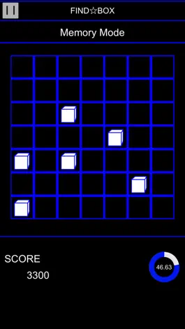 Game screenshot FindBox apk