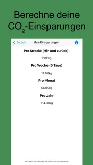 westbahn iphone screenshot 3