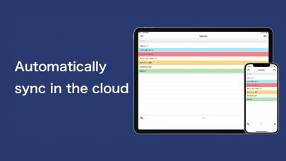 How to cancel & delete Supernote - Cloud sync notes from iphone & ipad 2