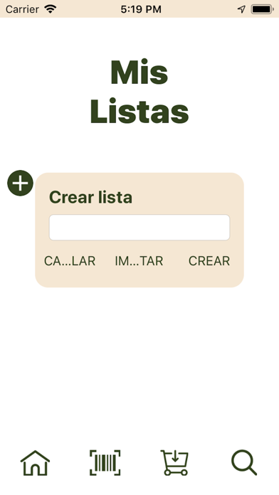 How to cancel & delete Veritas from iphone & ipad 4