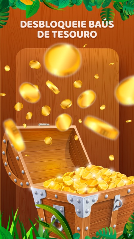 Tile Crush: puzzle atenção screenshot 3