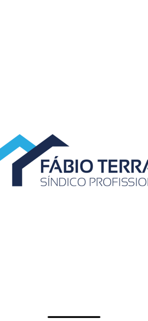 Fábio Terras(圖1)-速報App