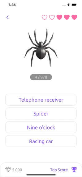 Game screenshot Emoji Games ;) hack