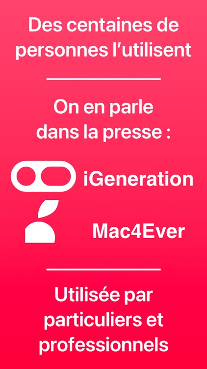 Timbré: tarif timbre la poste