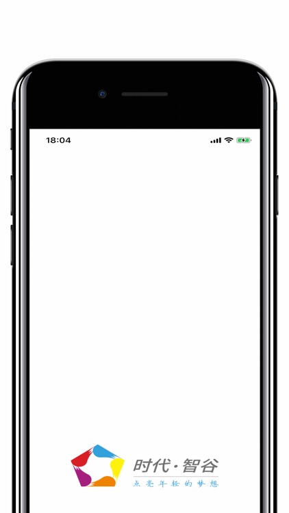 北京城乡文化科技园