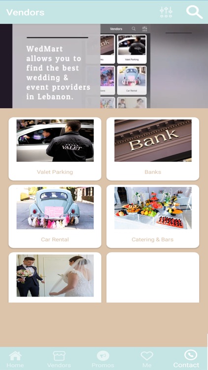 WedMart screenshot-4