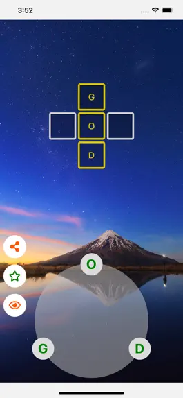 Game screenshot Word Connect & Word Crossing hack