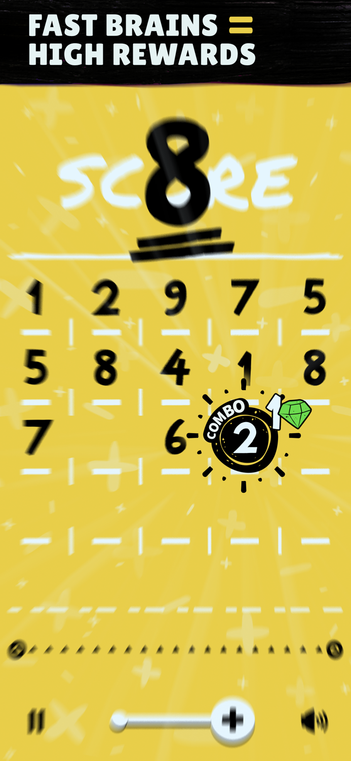 Lucky Logic - LULO and chill